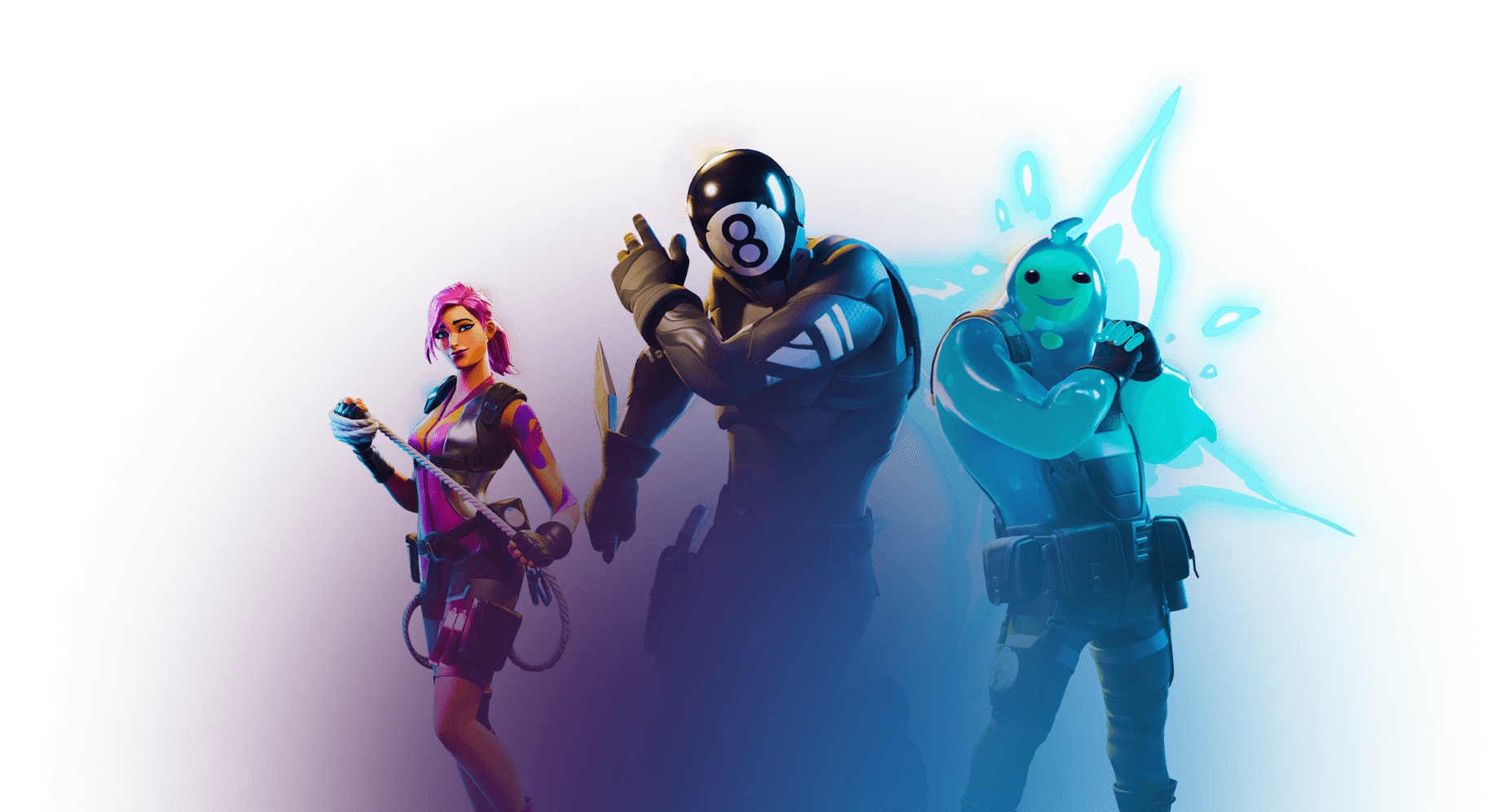 players